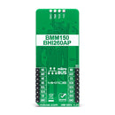 SparkFun MIKROE Smart Sens Click