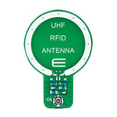 SparkFun MIKROE Circular UHF RFID Antenna