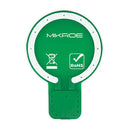 SparkFun MIKROE Circular UHF RFID Antenna