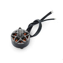 SparkFun MIKROE 2207V-2500KV BLDC Motor