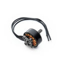 SparkFun MIKROE 2207V-2500KV BLDC Motor