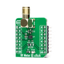 SparkFun MIKROE RF Meter 3 Click