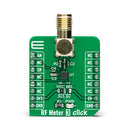 SparkFun MIKROE RF Meter 3 Click