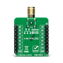 SparkFun MIKROE RF Meter 3 Click