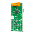SparkFun MIKROE Charger 18 Click
