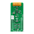SparkFun MIKROE Charger 18 Click