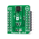 SparkFun MIKROE Magneto 11 Click