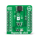 SparkFun MIKROE Magneto 11 Click