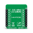 SparkFun MIKROE Magneto 11 Click
