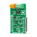 SparkFun MIKROE Brushless 21 Click