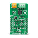 SparkFun MIKROE Brushless 21 Click