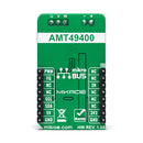 SparkFun MIKROE Brushless 21 Click