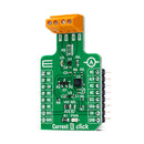 SparkFun MIKROE Current 6 Click