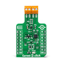 SparkFun MIKROE Current 6 Click