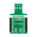 SparkFun MIKROE Current 6 Click