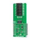 SparkFun MIKROE I2C MUX 7 Click