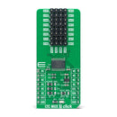 SparkFun MIKROE I2C MUX 7 Click