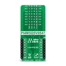 SparkFun MIKROE I2C MUX 7 Click