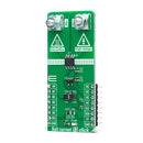 SparkFun MIKROE Hall Current 13 Click