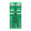 SparkFun MIKROE Hall Current 13 Click