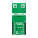 SparkFun MIKROE Hall Current 13 Click
