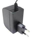 Multicomp PRO MP005038 MP005038 AC/DC Power Supply Level VI ITE 1 Output 5 W V A