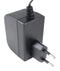 Multicomp PRO MP005038 MP005038 AC/DC Power Supply Level VI ITE 1 Output 5 W V A