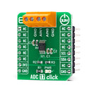 SparkFun MIKROE ADC 17 Click