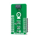 SparkFun MIKROE Diff Press 2 Click