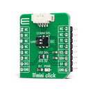 SparkFun MIKROE TFmini Click
