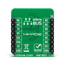 SparkFun MIKROE TFmini Click