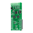 SparkFun MIKROE LED Driver 14 Click