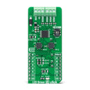 SparkFun MIKROE LED Driver 14 Click