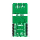 SparkFun MIKROE LED Driver 14 Click