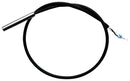 Amphenol Advanced Sensors JS8746A-0.15 Harsh Environment Temp Sensor &plusmn;0.15 1000MM 07AH9492