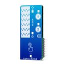 SparkFun MIKROE CapSense 2 Click