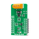 SparkFun MIKROE Current 7 Click