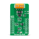 SparkFun MIKROE Current 7 Click