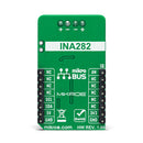SparkFun MIKROE Current 7 Click