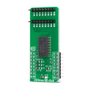 SparkFun MIKROE LED Driver 12 Click