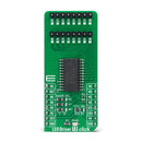 SparkFun MIKROE LED Driver 12 Click