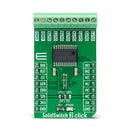 SparkFun MIKROE SolidSwitch 3 Click