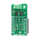 SparkFun MIKROE Brushless 22 Click
