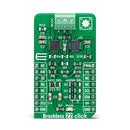 SparkFun MIKROE Brushless 22 Click