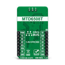 SparkFun MIKROE Brushless 22 Click