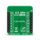 SparkFun MIKROE Flash 9 Click