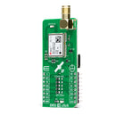 SparkFun MIKROE GNSS 10 Click