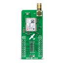SparkFun MIKROE GNSS 10 Click