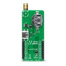 SparkFun MIKROE GNSS 10 Click