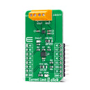 SparkFun MIKROE Current Limit 5 Click